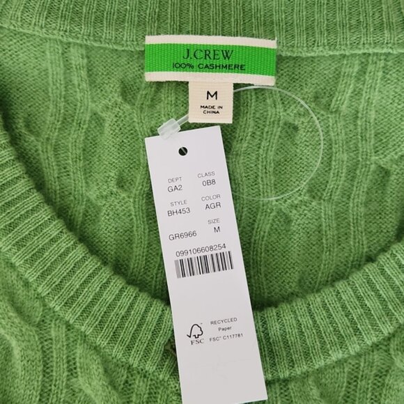 J.Crew - Picture 3 of 9